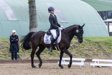 Bild 497 - Pony Akademie Turnier